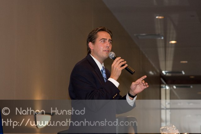 Glen_Fladeboe_2008-10-05_IMG_2250